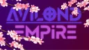 🛫 • ° Энкарма banner