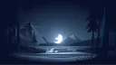Ithil banner