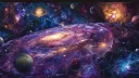 Multiverso Celeste💎RPG & Tutoriais banner
