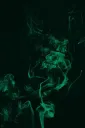 𝔒𝔯𝔭𝔥𝔦𝔠 𝔇𝔢𝔰𝔦𝔯𝔢𝔰 banner