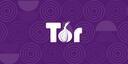 TOR Banner