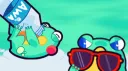 Yumeea's Family banner