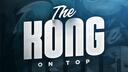 The Kong Studio OT Banner