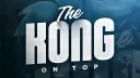 The Kong Studio OT banner