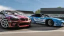 Racing Team Riga - RTRiga banner