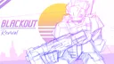 Blackout Revival banner