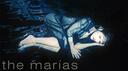 The Marías Banner
