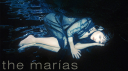 The Marรญas server banner