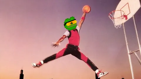 SWAGVILLE banner
