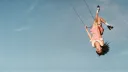 Olivia Rodrigo Updates Discord server banner