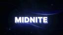 Midnite Banner
