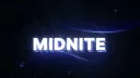 Midnite Banner