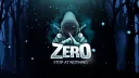 Zero - Social/PVM/PVP banner