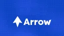 Arrow Banner