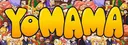 Yo Mama Bot#7314 banner