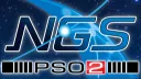 PSO2：NGS banner