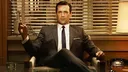 Mad Men banner