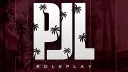 PJL ROLEPLAY 🌴 30/08 banner