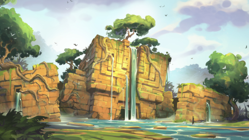 Public Nature Discord Servers | Discord Server List