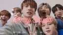 Berry ♡ banner