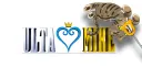 BALAMB GARDEN 🐑 🪴 -ULTAMIKERS banner