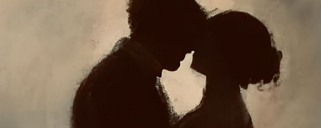 avril Banner