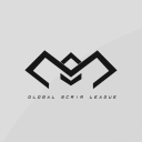 GLOBAL SCRİM LEAGUE Banner