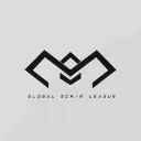 GLOBAL SCRİM LEAGUE banner