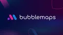 Bubblemaps banner