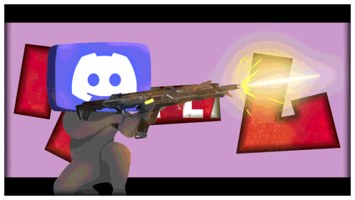 ゲームしようぜ Discord server banner