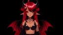 ℂ𝕪𝕡𝕣𝕖𝕤𝕤 𝔹𝕝𝕠𝕠𝕕 ℂ𝕦𝕝𝕥 banner