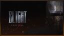 Blight: Survival Banner