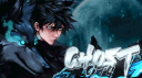 ☆〢𝐆𝐇𝐎𝐒𝐓 𝐑𝐏 𝟏𝐊 banner