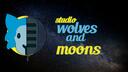 𝐒𝐖𝐌-𝐂𝐎𝐌𝐔𝐍𝐈𝐃𝐀𝐃𝐄  Banner