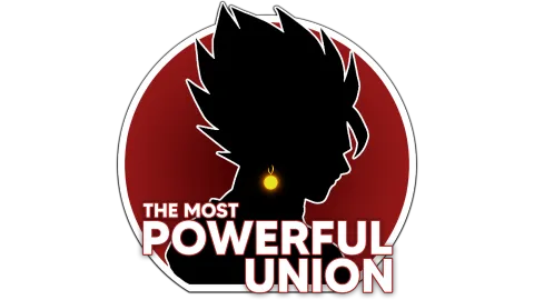 The MPU banner