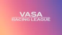 VASA F1 Racing League banner
