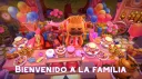 Overcooked por siempre banner