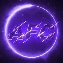 AFC RolePlay banner
