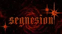 segnesion💀 banner