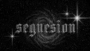 segnesion banner