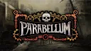 Project Parabellum banner