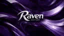 Raven banner