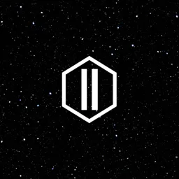 🔮 Youtopia SMP banner