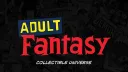 ADULT FANTASY banner