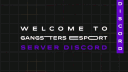 GS Team banner