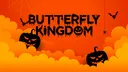 Butterfly Kingdom banner