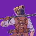 El Rincon Dorado Banner