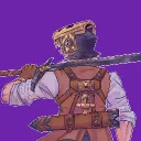 El Rincon Dorado banner