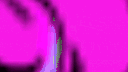 FIVEM ETSTORE banner