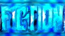 FictioN™ banner